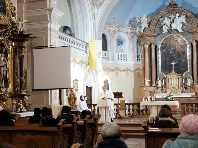 Betegek vilagnapja_2021 (4).JPG